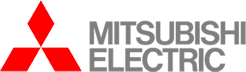 Mitsubishi Electric