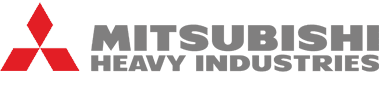 Mitsubishi Heavy Industries